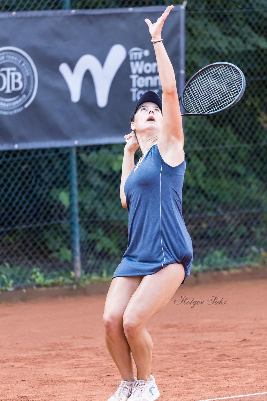 Bild 191 - ITF Kaltenkirchen
